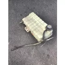 Radiator-Overflow-Bottle Chevrolet C5500