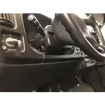 Steering Column Chevrolet C5500