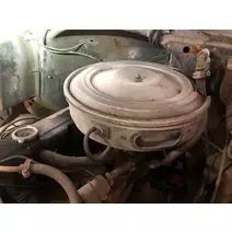 Air Cleaner CHEVROLET C5 Vander Haags Inc Dm