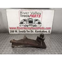 Brackets, Misc. Chevrolet C60 Kodiak River Valley Truck Parts