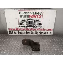 Engine Mounts Chevrolet C60 Kodiak River Valley Truck Parts
