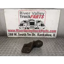 Engine Mounts Chevrolet C60 Kodiak River Valley Truck Parts