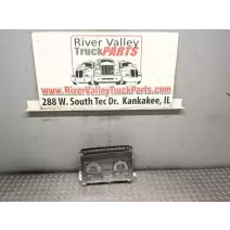 Instrument Cluster Chevrolet C60 Kodiak River Valley Truck Parts