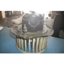 Blower Motor (HVAC) CHEVROLET C60