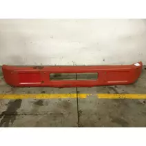 Bumper Assembly, Front Chevrolet C60