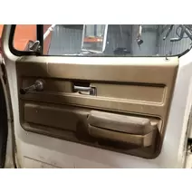 Door Panel (Trim) Chevrolet C60 Vander Haags Inc Dm