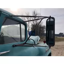 Door Mirror Chevrolet C60