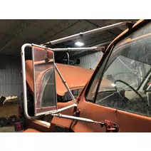 Mirror (Side View) Chevrolet C60 Vander Haags Inc Dm