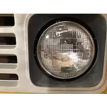 Headlamp Assembly Chevrolet C60 Vander Haags Inc Dm