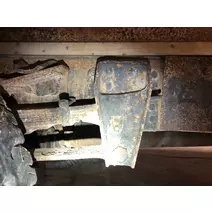 Leaf Spring, Rear Chevrolet C60