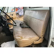 Seat (non-Suspension) Chevrolet C60