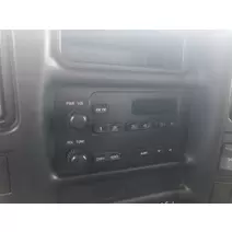Radio Chevrolet C6500 Vander Haags Inc Kc