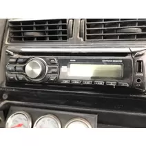 Radio Chevrolet C6500 Vander Haags Inc WM