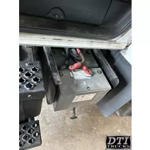 Battery Box CHEVROLET C6500 DTI Trucks