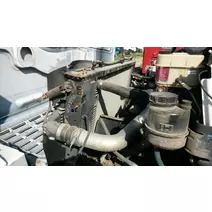 Cooling Assy. (Rad., Cond., ATAAC) CHEVROLET C6500 Tim Jordan's Truck Parts, Inc.