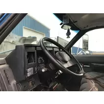 Dash Assembly Chevrolet C6500