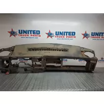 Dash Assembly Chevrolet C6500 United Truck Parts