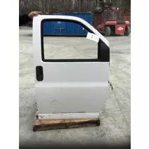 Door Assembly, Front CHEVROLET C6500 LKQ Heavy Truck Maryland