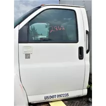 Door-Assembly%2C-Front Chevrolet C6500