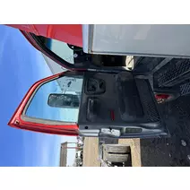 Door Glass, Front CHEVROLET C6500 DTI Trucks