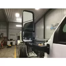 Door Mirror Chevrolet C6500