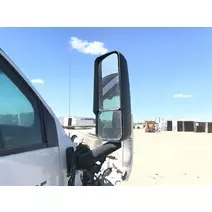 Door Mirror Chevrolet C6500