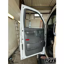 Door Window Regulator, Front CHEVROLET C6500 DTI Trucks