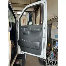 Door Window Regulator, Front CHEVROLET C6500 DTI Trucks