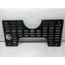 Engine-Brackets%2C-Misc-dot- Chevrolet C6500