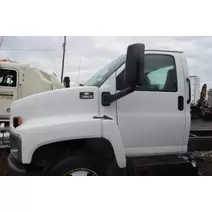 Fender Extension CHEVROLET C6500