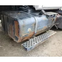 Fuel Tank Chevrolet C6500 Complete Recycling
