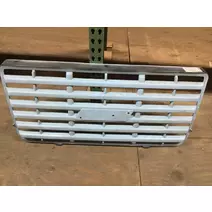 Grille Chevrolet C6500