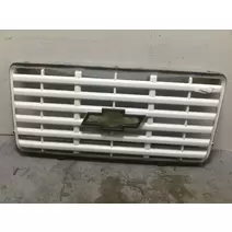 Grille Chevrolet C6500