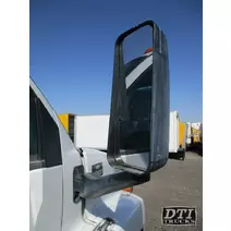 Mirror (Side View) CHEVROLET C6500