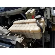 Radiator Overflow Bottle CHEVROLET C6500 LKQ Geiger Truck Parts