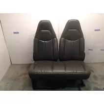 Seat (non-Suspension) Chevrolet C6500