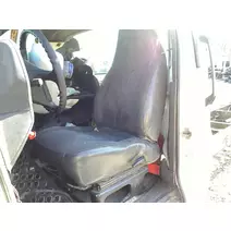 Seat, Front Chevrolet C6500 Vander Haags Inc Kc