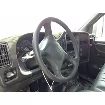 Steering Column Chevrolet C6500