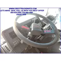 Steering Column CHEVROLET C6500 Crest Truck Parts