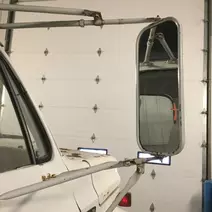 Door Mirror Chevrolet C65
