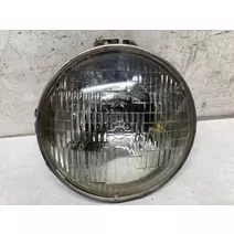 Headlamp Assembly Chevrolet C65