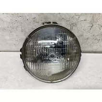 Headlamp Assembly Chevrolet C65 Vander Haags Inc Sf