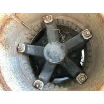 Hub Chevrolet C65