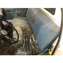 Seat (non-Suspension) Chevrolet C65