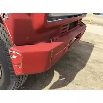 Bumper Assembly, Front Chevrolet C70