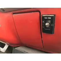 Dash Panel Chevrolet C70