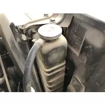 Radiator Overflow Bottle / Surge Tank Chevrolet C70