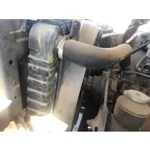 Radiator Chevrolet C70