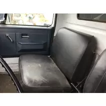 Seat (non-Suspension) Chevrolet C70