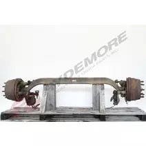 Axle Beam (Front) CHEVROLET C7500 Rydemore Heavy Duty Truck Parts Inc